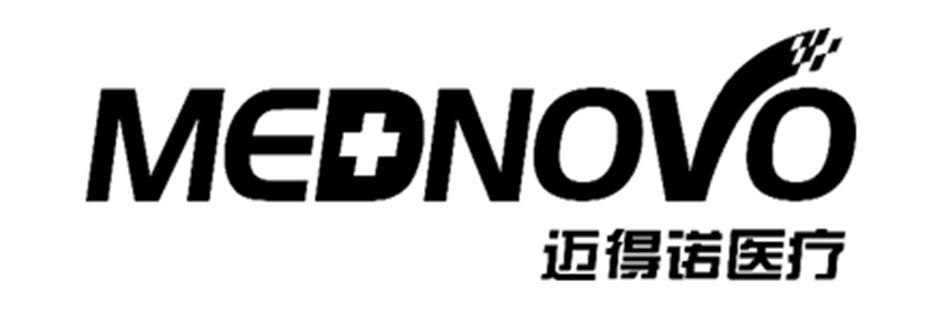 MEPHOVO 迈得诺医疗