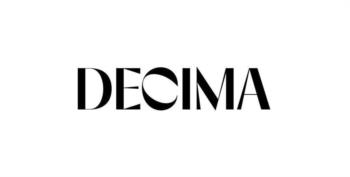 DECIMA