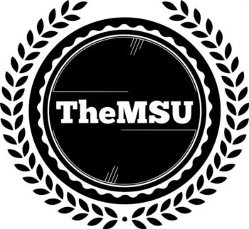 TheMSU