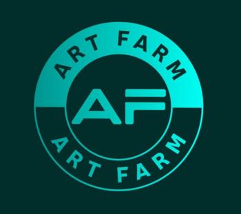 ART FARM AR FARM