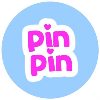 Pin Pin