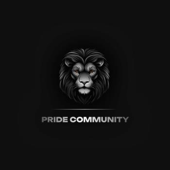PRIDE COMMUNITY