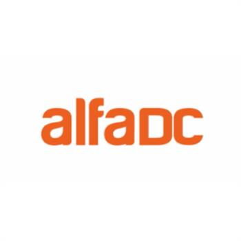 alfaDC