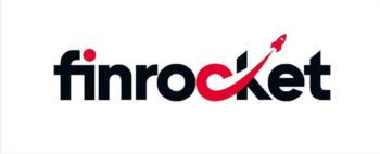 finrocket