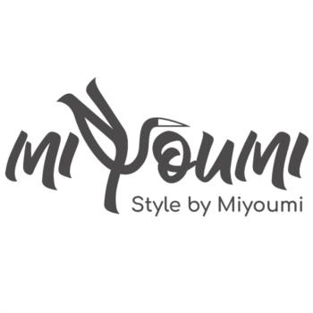 mi Youmi Style by Miyoumi