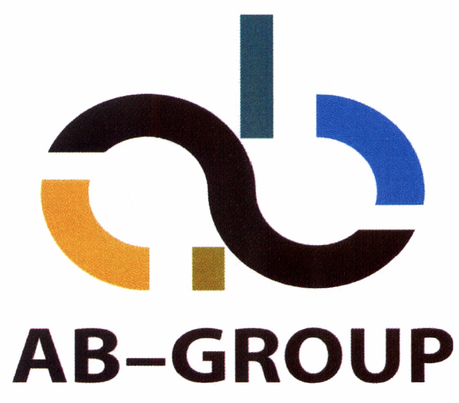 AB-GROUP