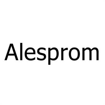 Alesprom