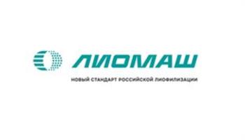Изображение товарного знака ЛИОМАШ НОВЫЙ СТАНДАРТ РОССИЙСКОЙ ЛИОФИЛИЗАЦИИ