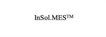 InSol.MES™