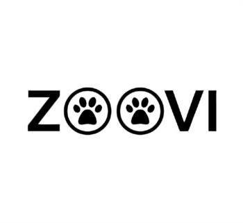 ZOOVI
