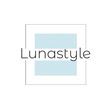 Lunastyle