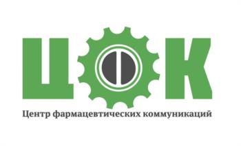 ЦФК