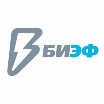 БИЭФ