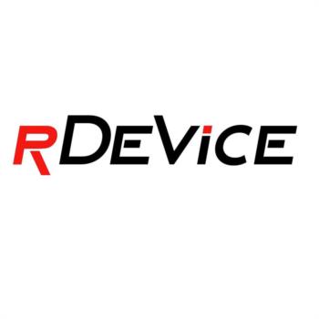 RDEVICE