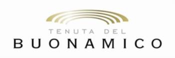 Изображение товарного знака TENUTA DEL BUONAMICO