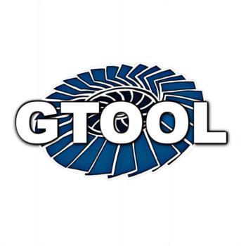 GTOOL