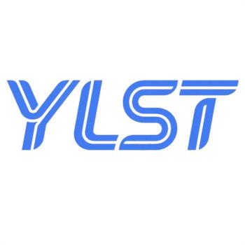 YLST