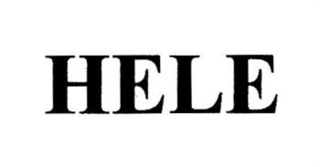 HELE