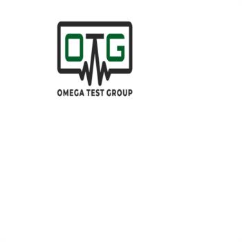 OTG OMEGA TEST GROUP