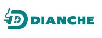DIANCHE