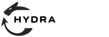 HYDRA