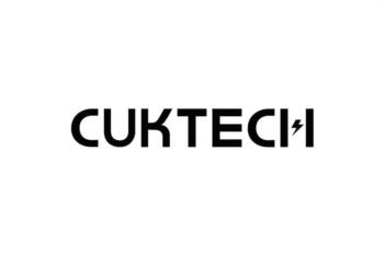 СУКТЕСИ