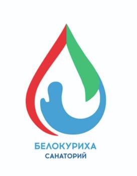 БЕЛОКУРИХА САНАТОРИЙ