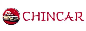 CHINCAR