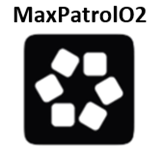 MaxPatrol02