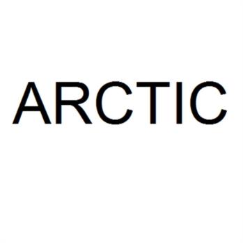 ARCTIC