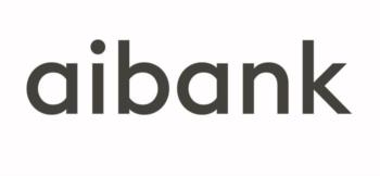 aibank