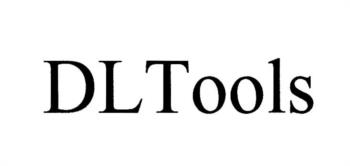 DLTools