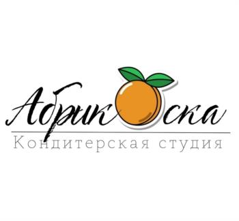 АбрикОска Кондитерская студия