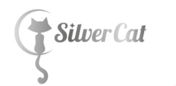 SilverCat