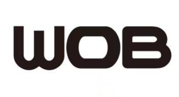 WOB