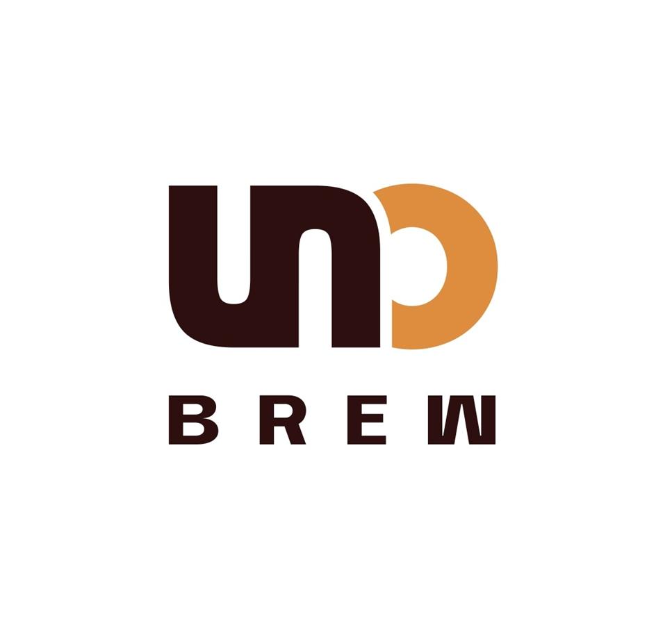 unD BREW