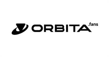 ORBITA-fans