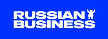 RUSSIAN BUSINESS
