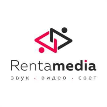 Renta media з в у к • в и д е о • с в е т