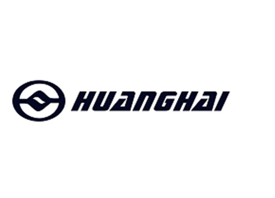 HUANGHAI