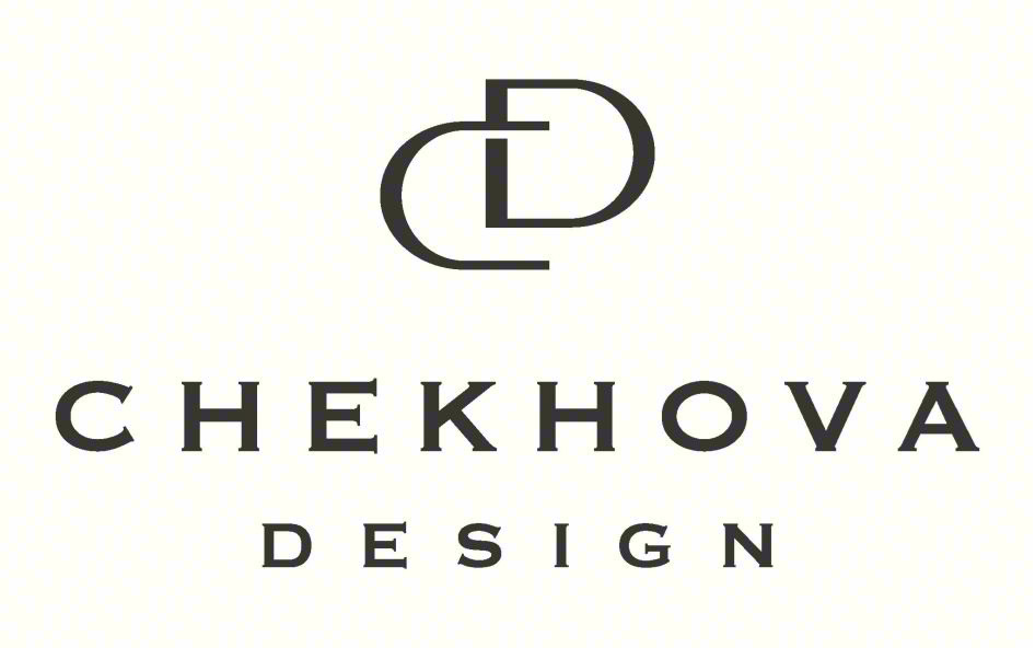 CHEKHOVA DESIGN