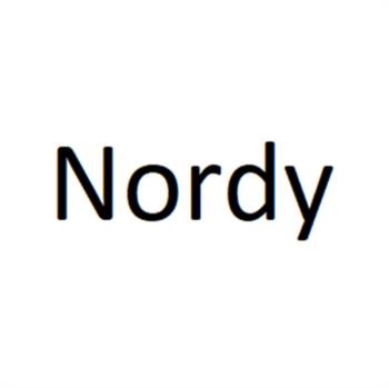 Nordy