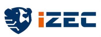 izec