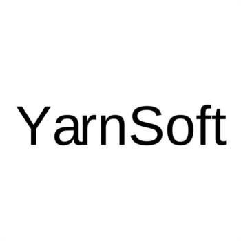 YarnSoft
