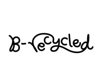 B-Recycled