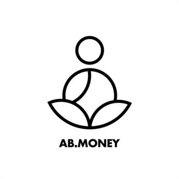AB.MONEY