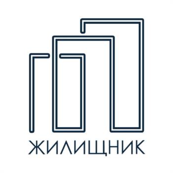 ЖИЛИЩНИК
