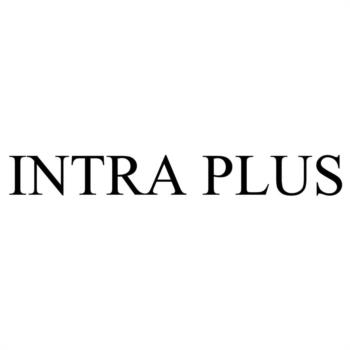 INTRA PLUS