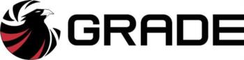 GRADE