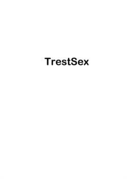 TrestSex